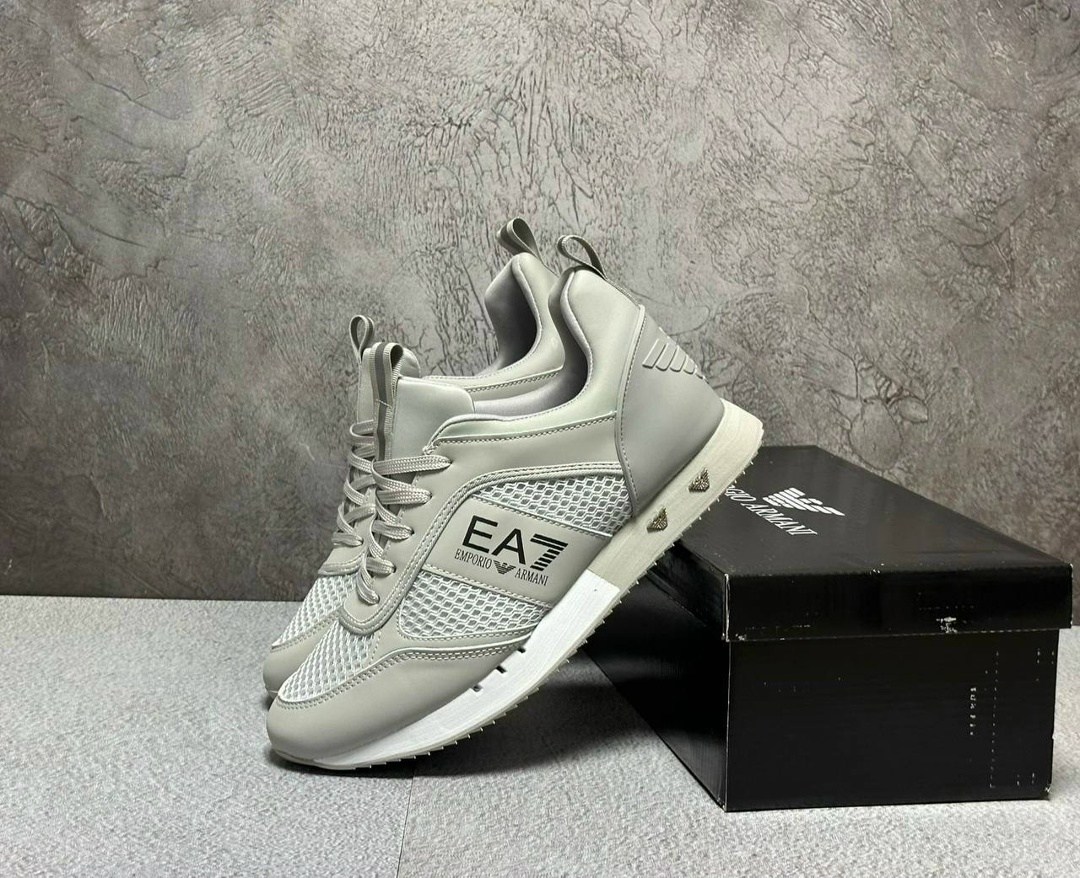 кроссовки emporio armani,кроссовки эмпорио армани мужские,мужские кроссовки,кроссовки армани,кроссовки