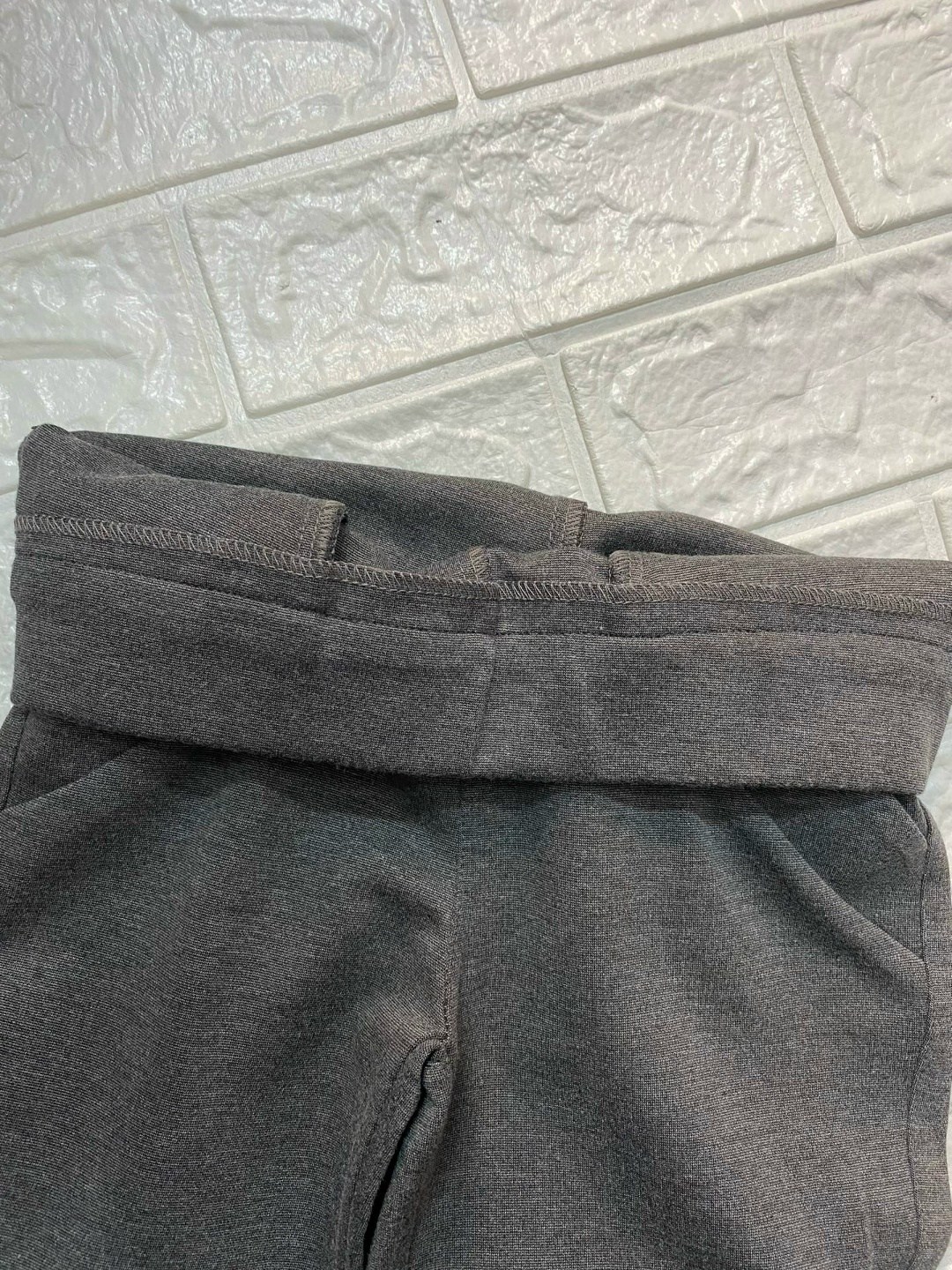 трикотажные брюки,повседневные брюки,брюки школьная,брюки классические,брюки для девочек