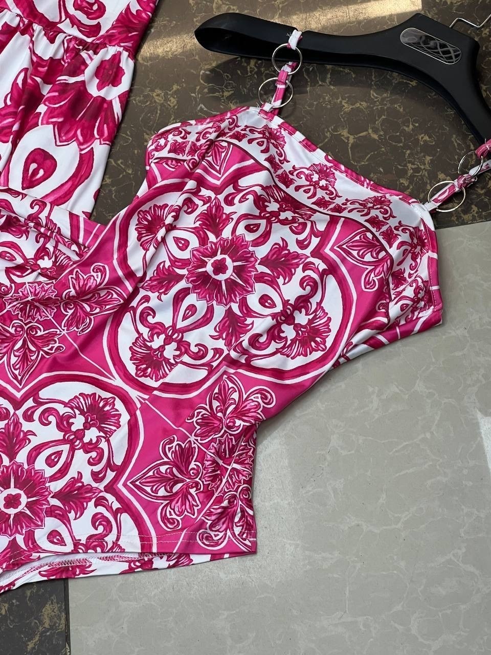 женские летние платья,платья,платье женской,летние платье,модное платье