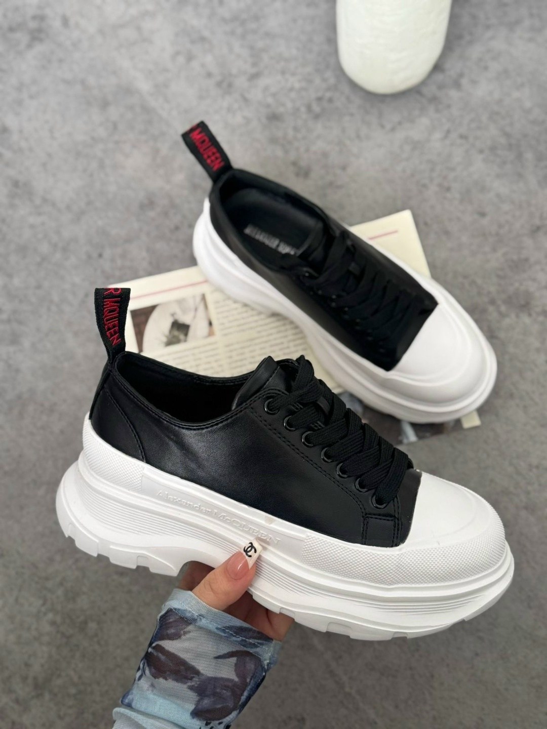 ,женская ,кроссовки женскиe,кеды женски,обуви