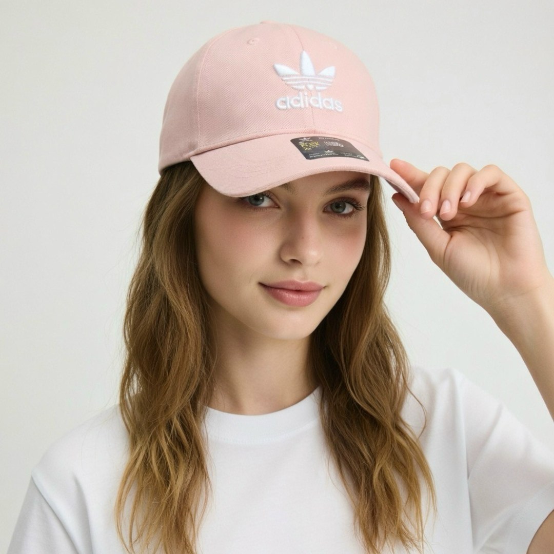 бейсболка adidas,адидас кепка розовая оригинал,бейсболка adidas originals,бейсболка адидас женская,кепка адидас