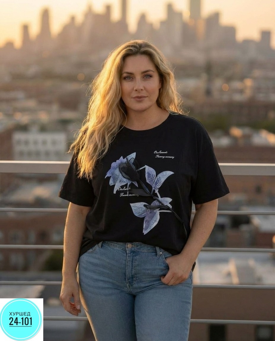 футболки женские больших размеров,футболки женская,футболки для женщин,футболка женская больших размеров оверсайз,базовая женская футболка
