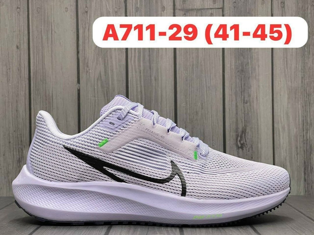 adidas yeezy 500,кроссовки adidas yeezy 500,кроссовки adidas yeezy boost 500 super moon yellow,adidas yeezy boost 500,adidas yeezy boost 700 v 3