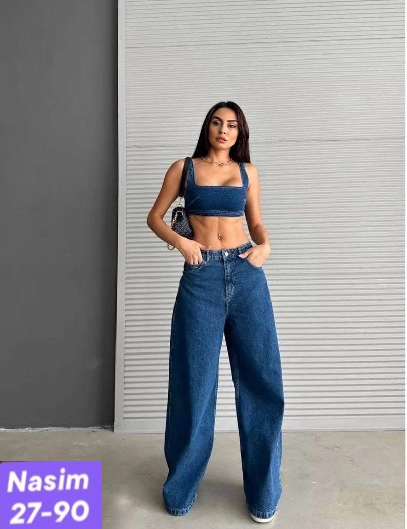 женские джинсы,штаны джинсы,джинсы брюки,женские джинсы и брюки,джинсы джинсы