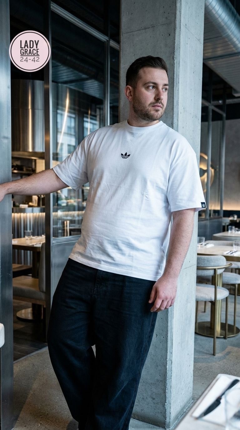 футболка найк мужская черная оверсайз,футболки оверсайз мужские,футболка nike оверсайз,футболки nike оверсайз с принтом,футболка найк оверсайз