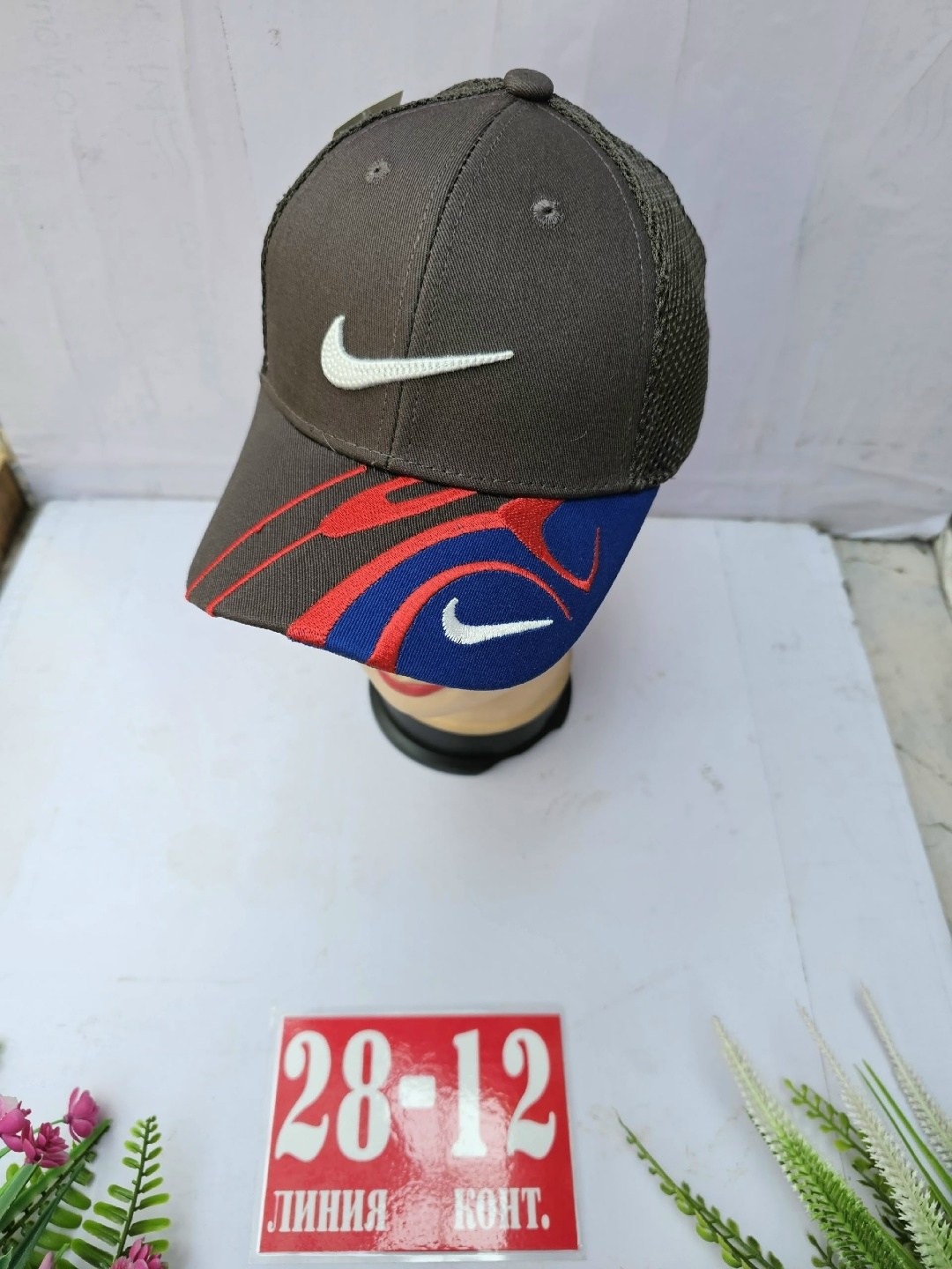 кепка сетка,летние кепки найк,кепка для мальчика,кепка,кепка спортивная