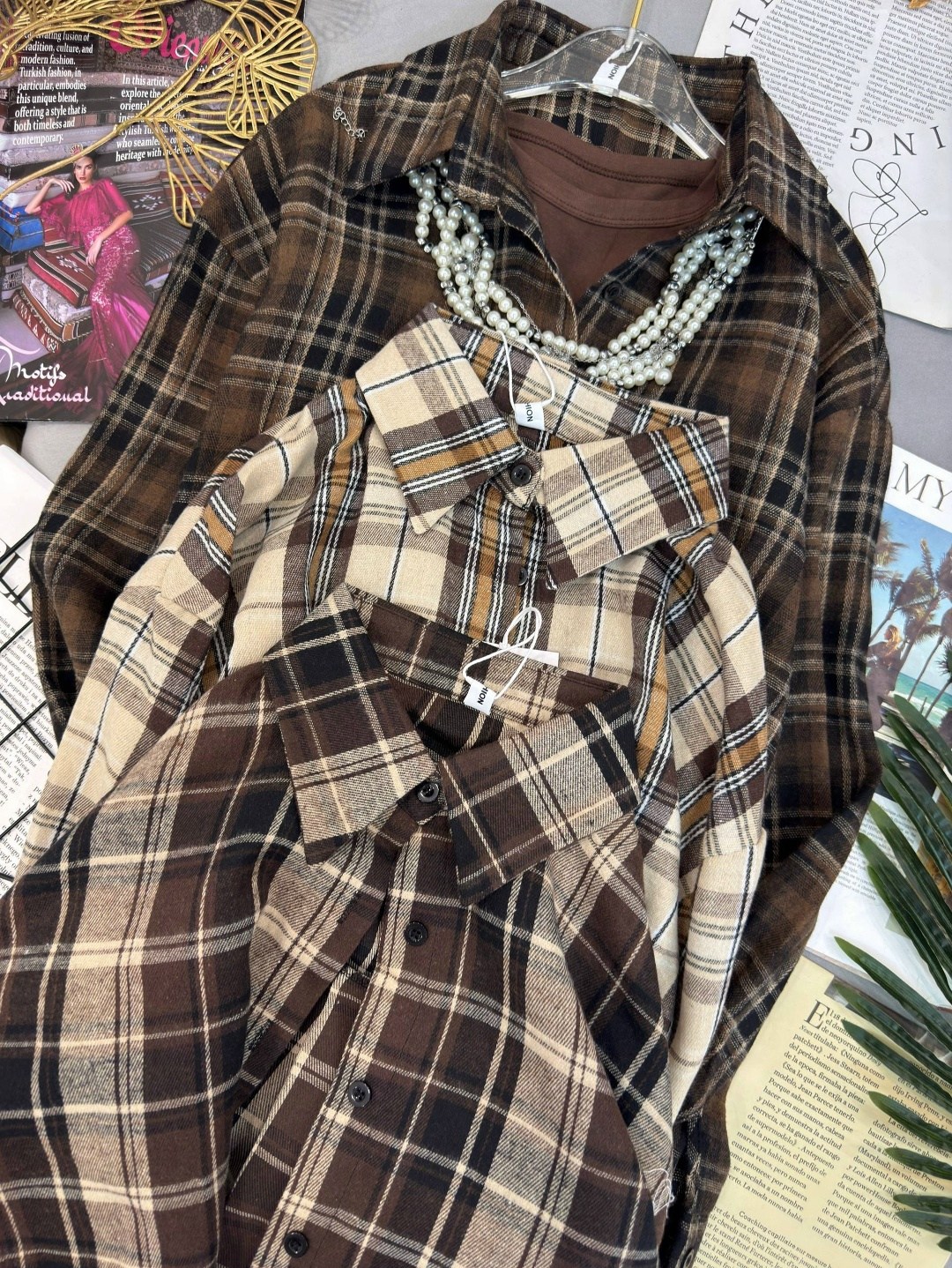 рубашка в клетку женская,клетчатая женская рубашка,рубашка в клетку,рубашка в клетку повседневная,рубашка женская