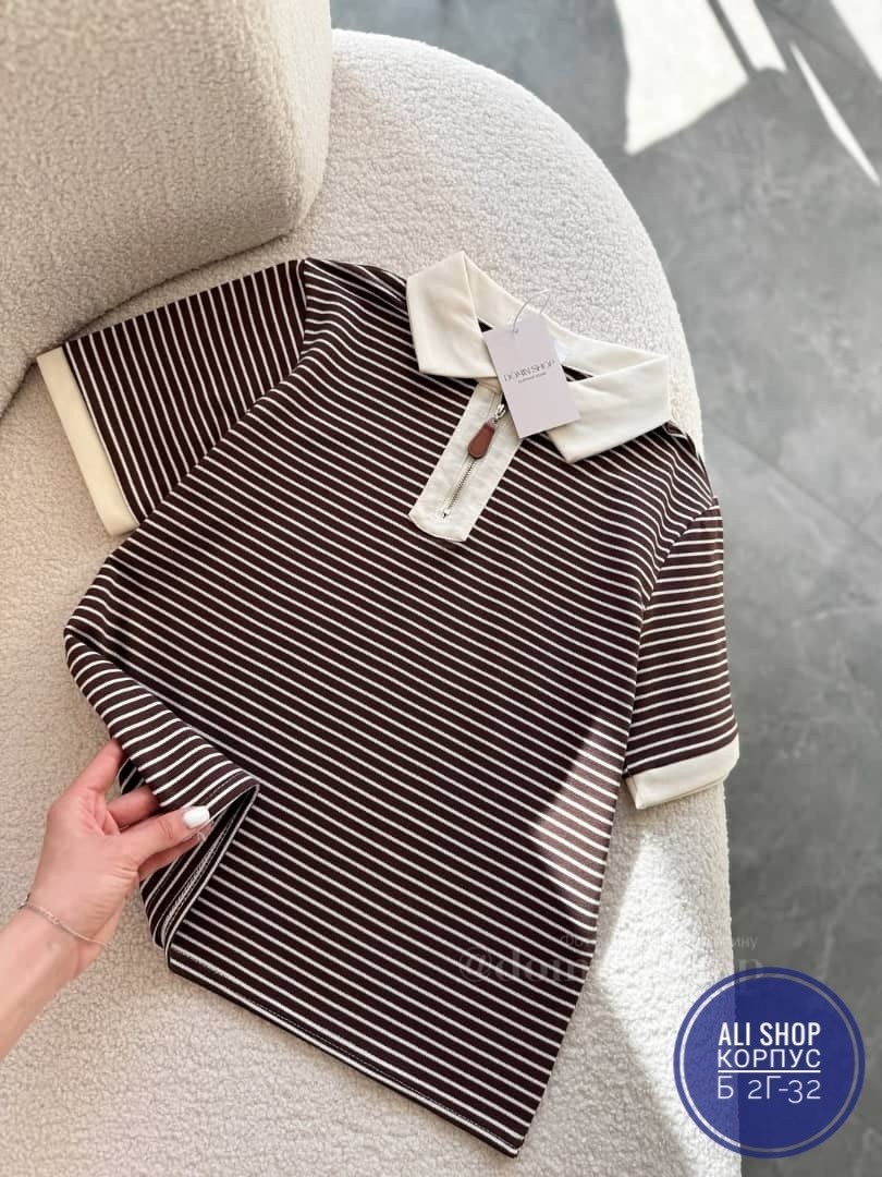 футболки женская,кофта поло,кофточка,футболка поло женская,блузка кофта