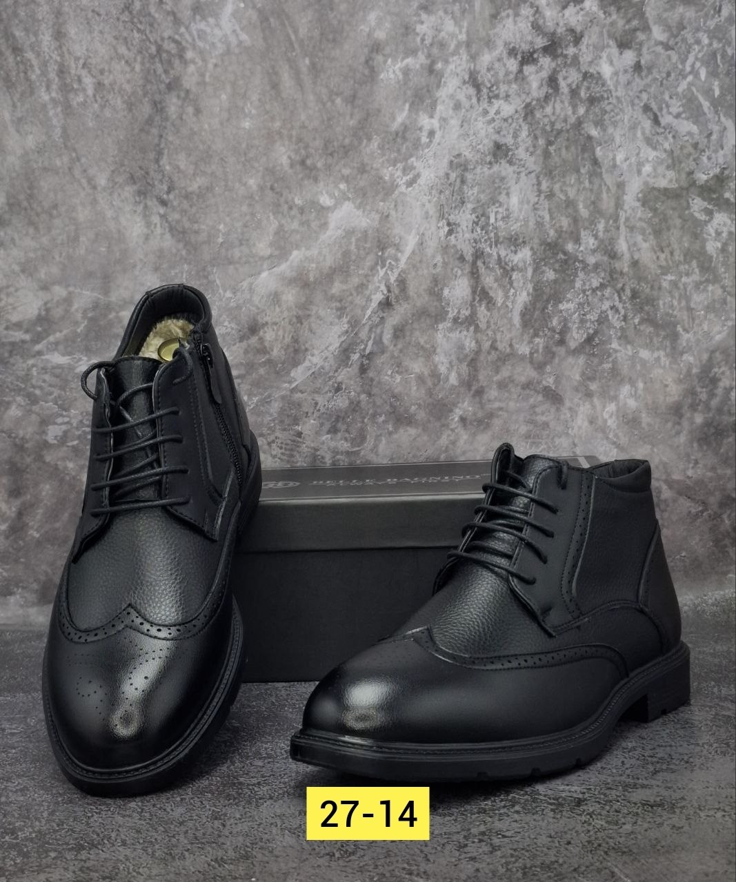 мужские ботинки,мужские ботинки зимние,, мужская,ботинки мужские демисезонные