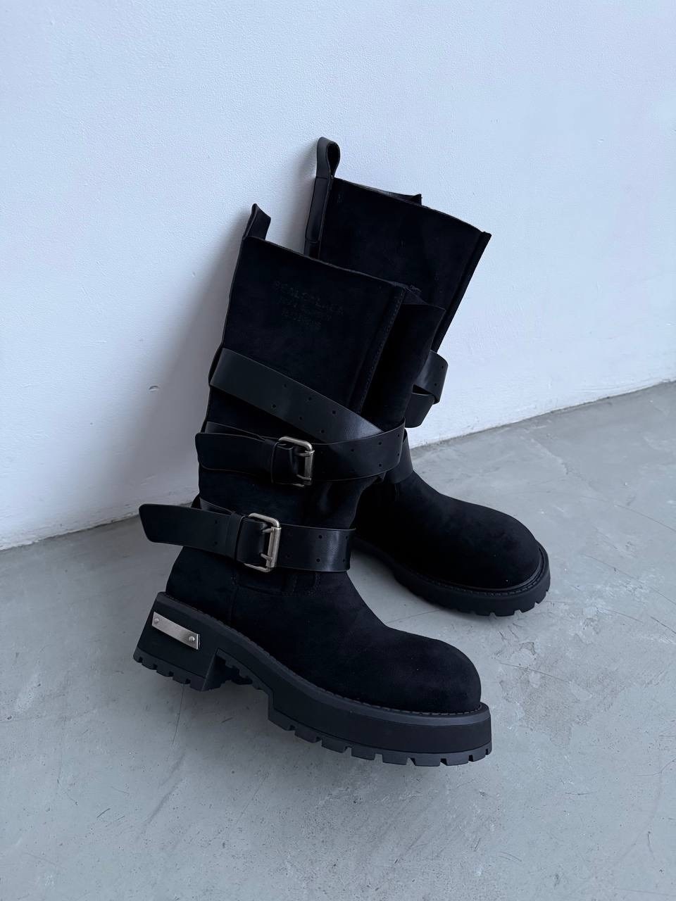 ,ботинки,полусапоги,женские ботинки,женская