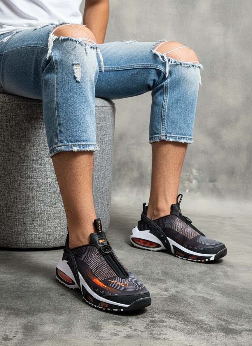 кроссовки,кроссовки nike air max,nike air max,кроссовки женскиe,кроссовки nike