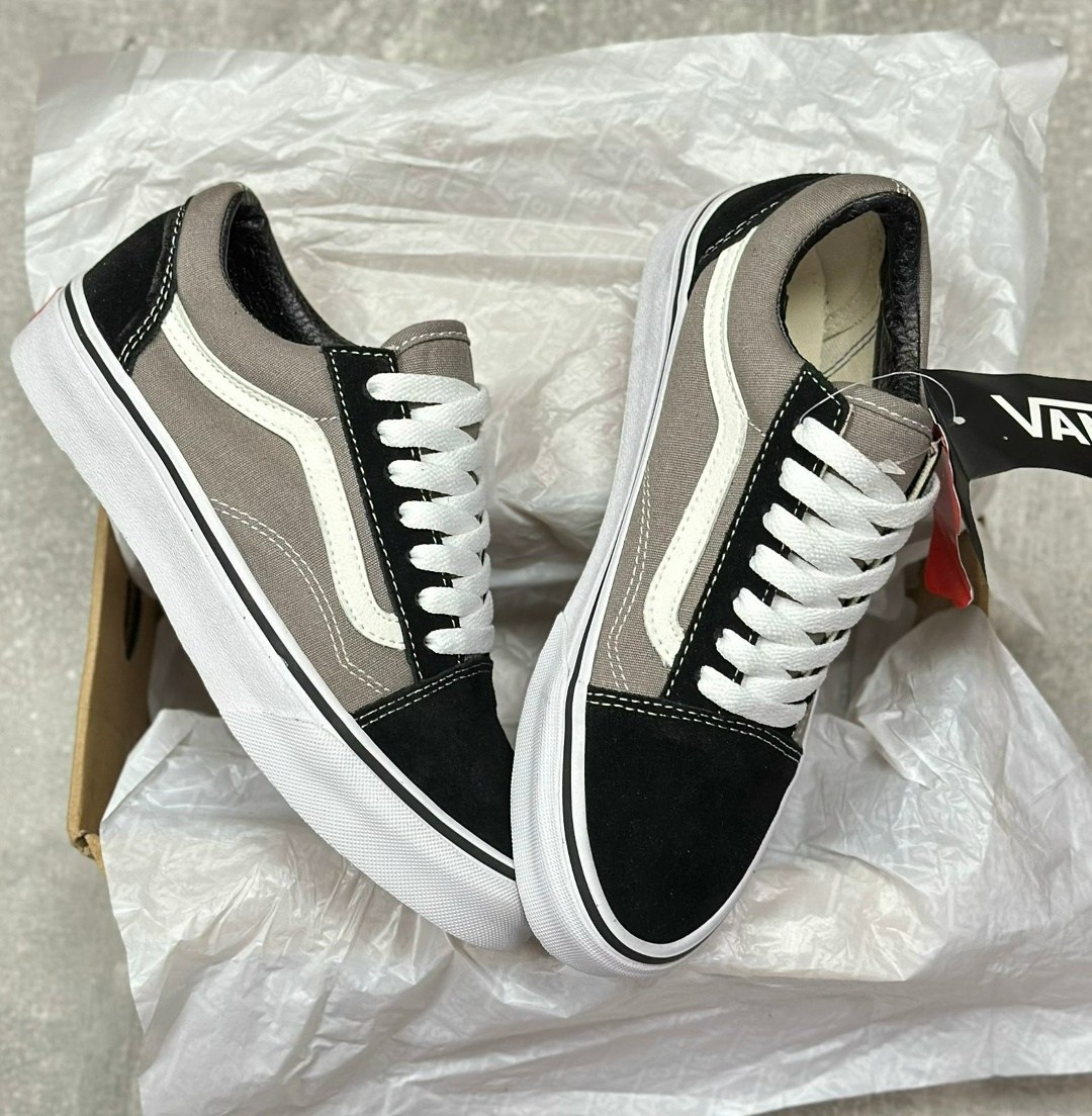 ,кеды ванс оригинал,old skool vans,кроссовки vans old skool,vans old skool black