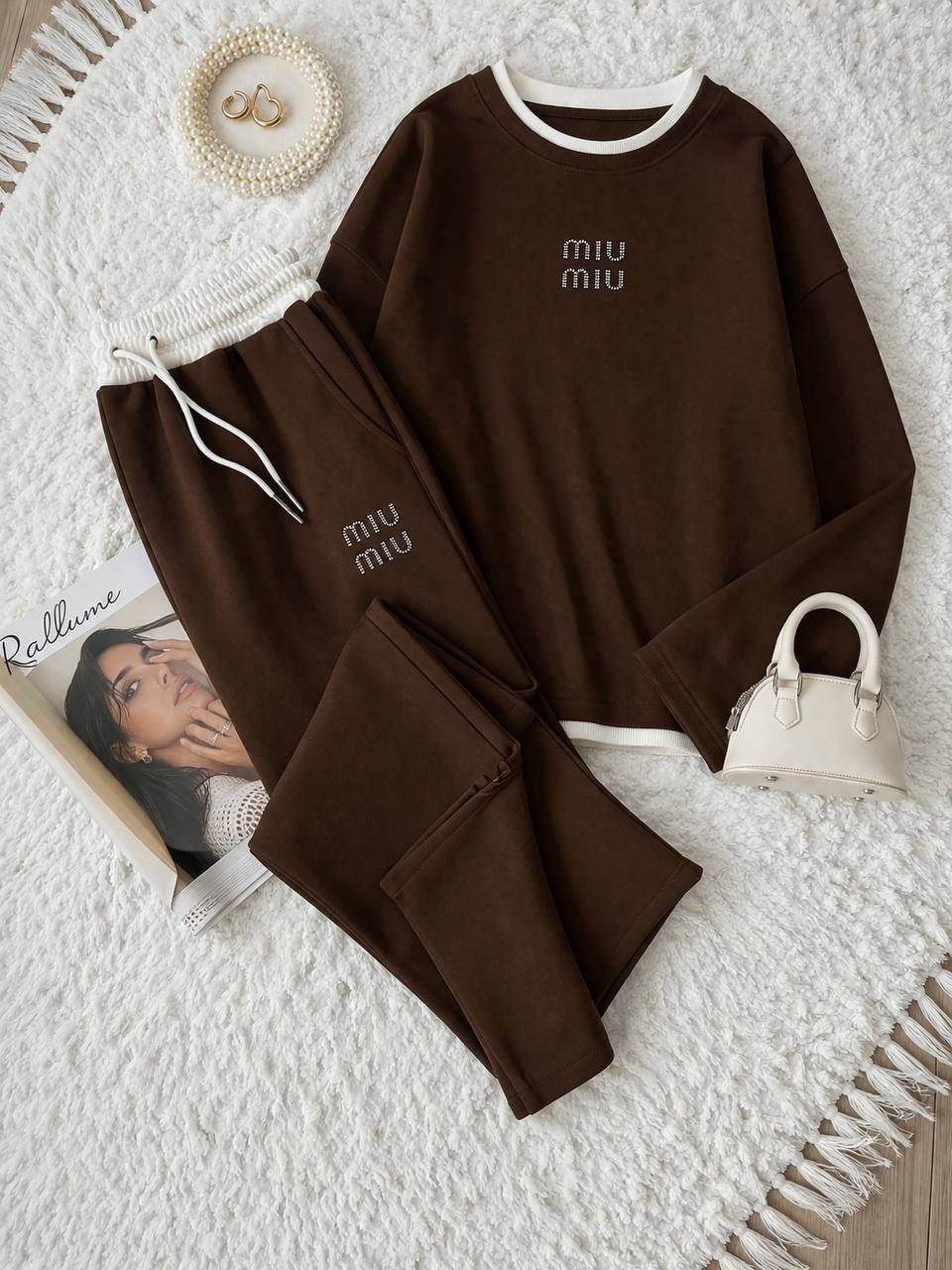 спортивный костюм повседневный,спортивные костюм,костюм на флисе,костюм спортивный женский,спортивные костюмы на флисе