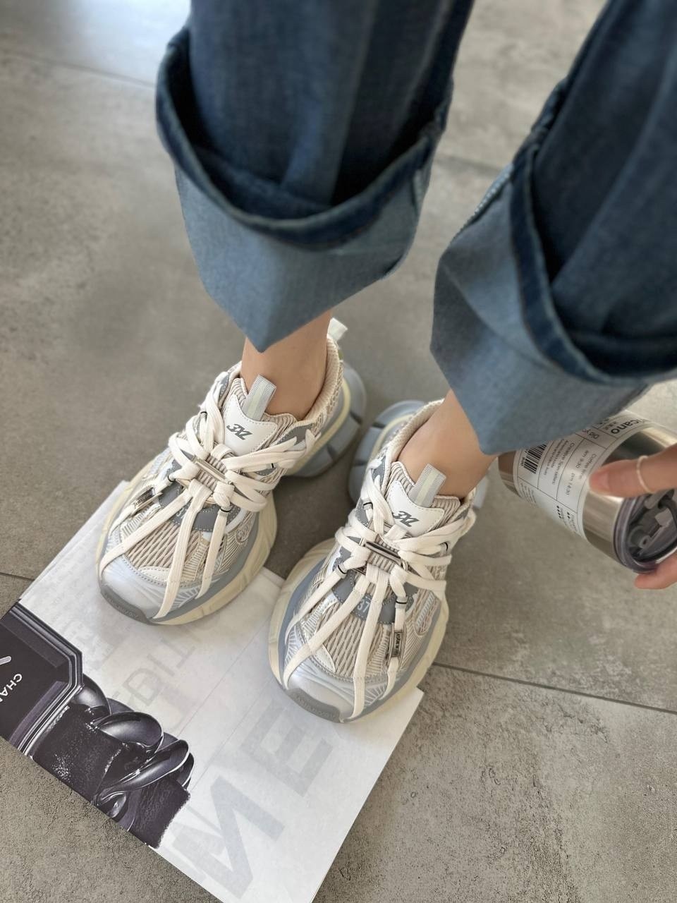 кроссовки массивные 3xl trainer balenciaga,balenciaga кроссовки,мужские комбинированные кроссовки balenciaga черные,кроссовки balenciaga 3xl extreme,кроссовки массивные 3xl trainer balenciaga цвет чер