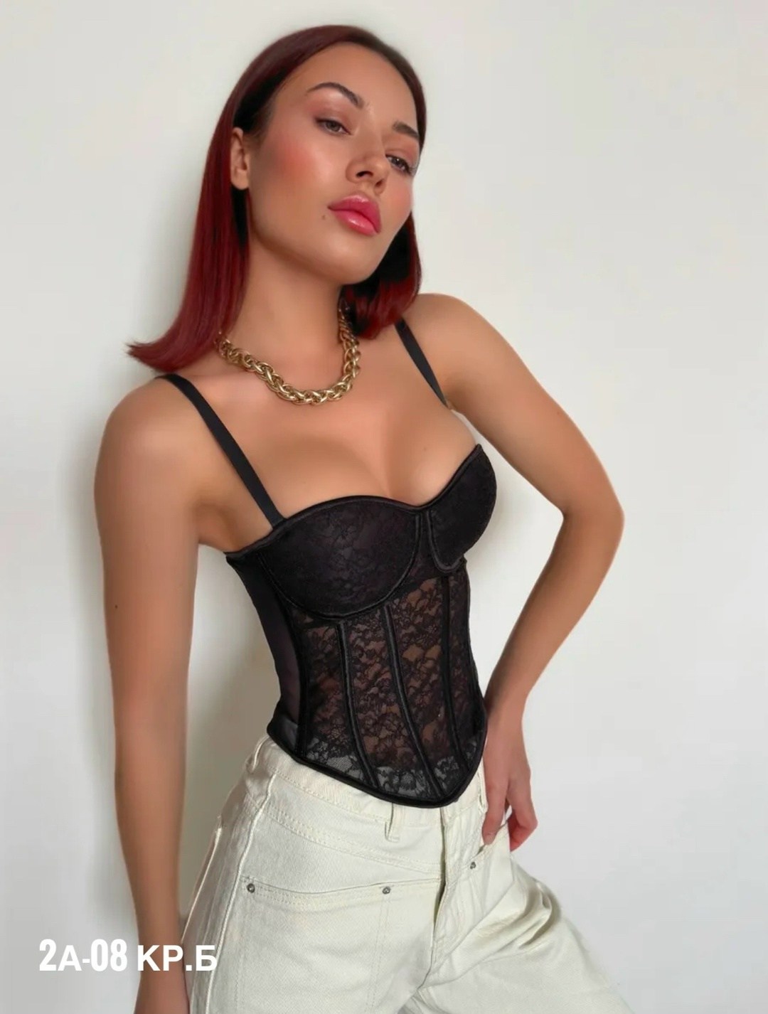 корсет вечерний,корсет женский,корсет с кружевами,корсет,сексуальные корсеты