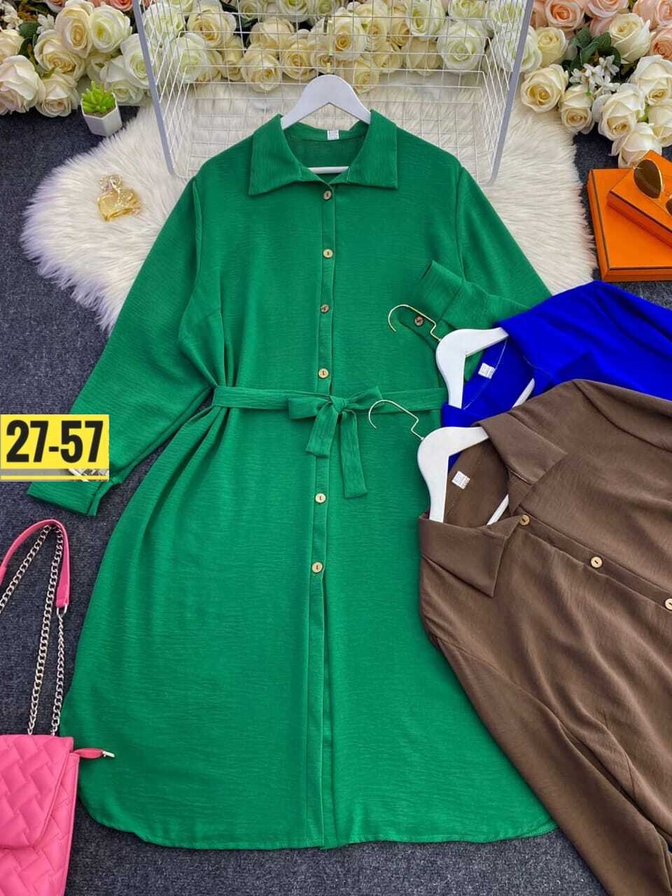 платья женские больших размеров,платье женское,женское платье рубашка,платья,платье рубашечного кроя