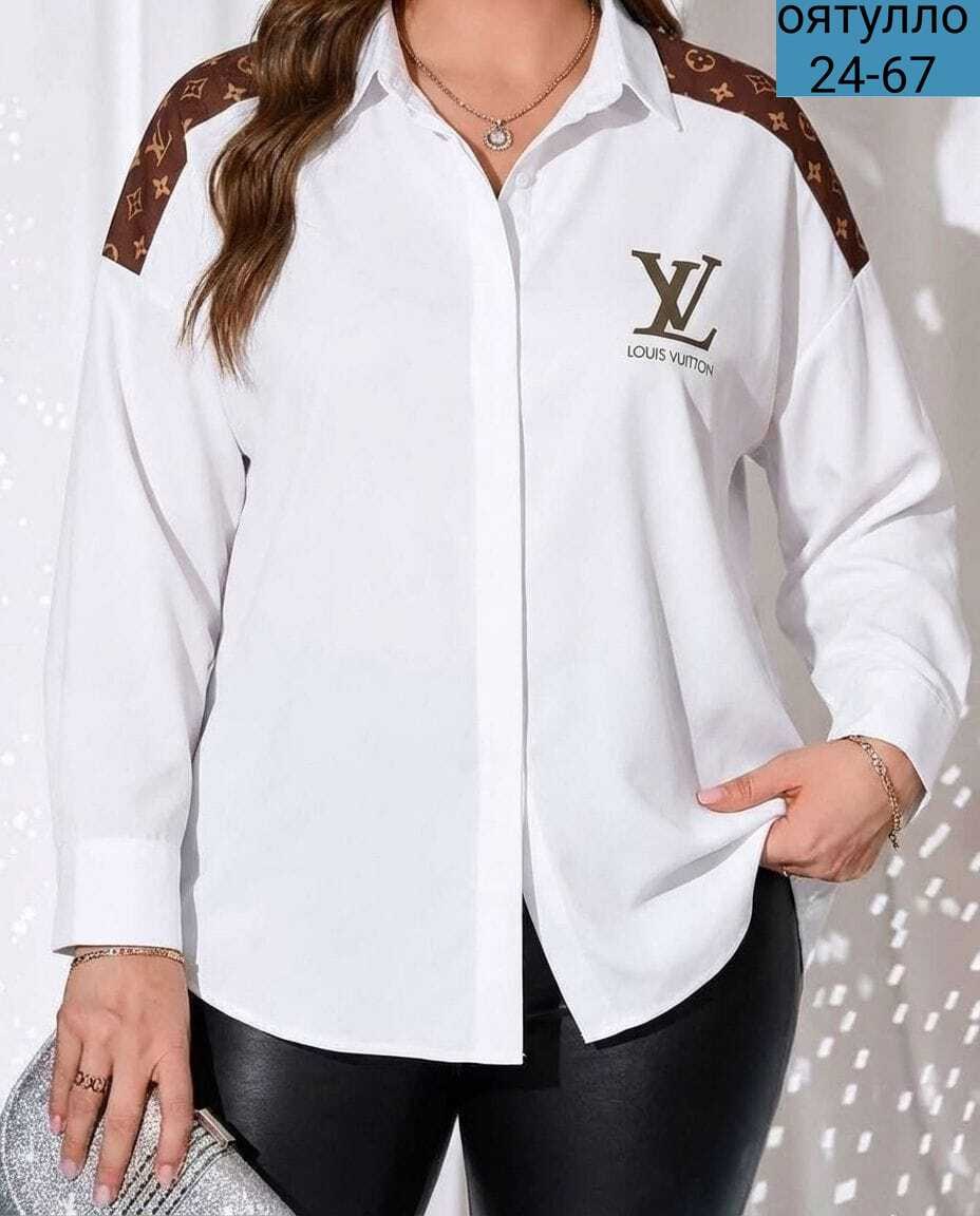 женская рубашка,блузка женская,женская рубашка больших размеров,женские блузки и рубашки,рубашка