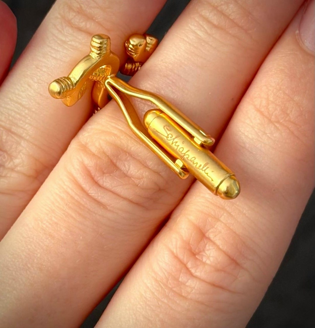 кольца модные,бижутерия кольца,кольца для женщин,кольца необычные,кольцо стильное