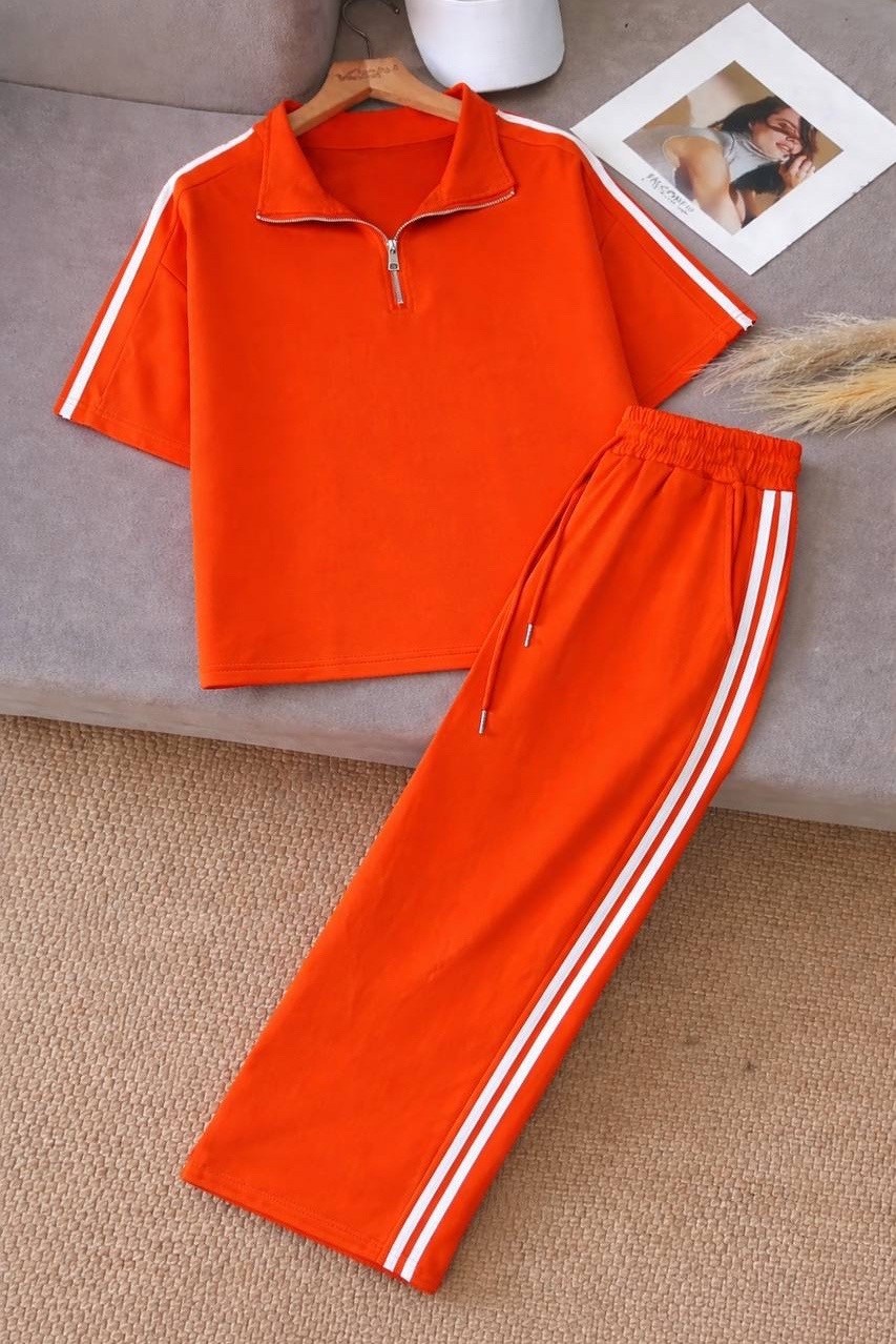 модные костюмы,трикотажные костюмы,костюм спортивный женский,спортивный костюм,летние костюмы