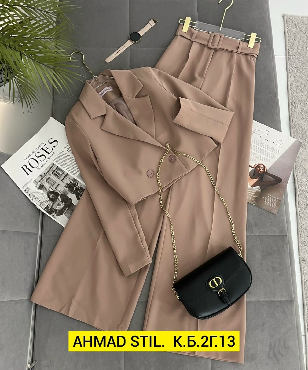 стильные костюмы,брючный костюм,костюм с брюками,женский костюм,костюм для женщин