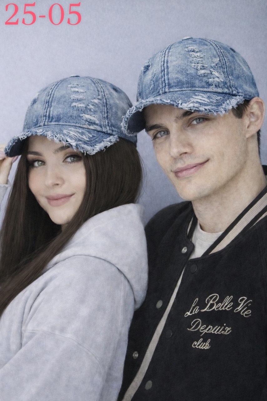 бейсболка мужская женская кепка демисезон,бейсболка мужская женская кепка,бейсболка стильная,бейсболки мужская и женская,кепка стильная