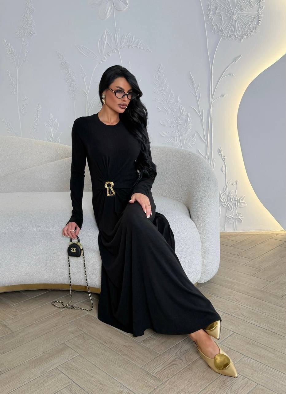 элегантное платье,платье с поясом,стильное платье,модное платье,базовые платья