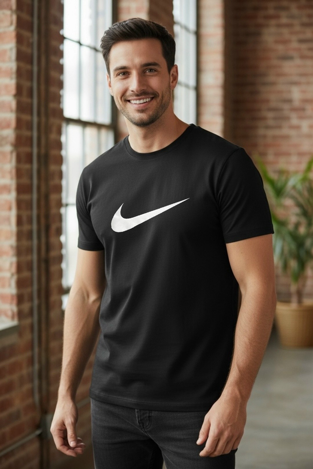 футболки мужские,футболка мужская nike,футболки для мужчин,футболку nike,футболки найк