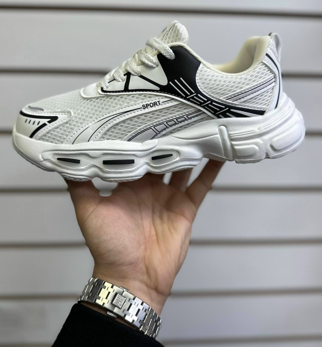 кроссовки женскиe,массивные кроссовки,кроссовки унисекс,повседневные кроссовки,мужские и женские кроссовки