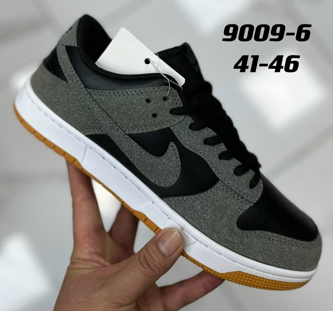 кроссовки оптом,женские кроссовки,мужские кроссовки,фирменные кроссовки,кроссовка мужской