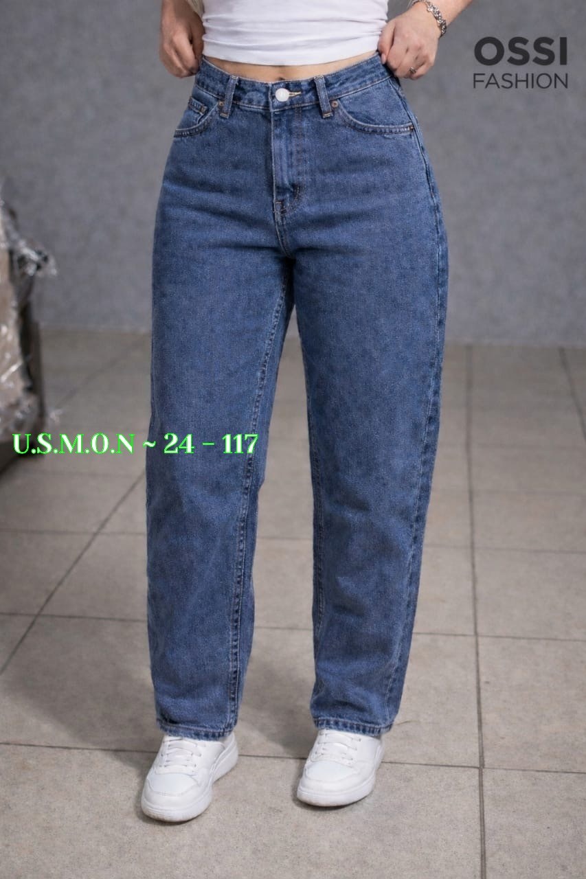 женские джинсы,джинсы,джинсы мом,женские джинсы мом,женские джинсы бананы