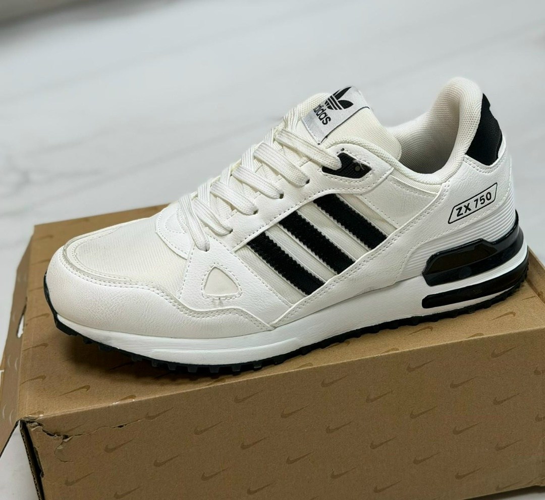 кроссовки мужские adidas zx 750,adidas zx 750,кроссовки adidas zx 750,кроссовки адидас zx 750,кроссовки адидас zx 750 мужские