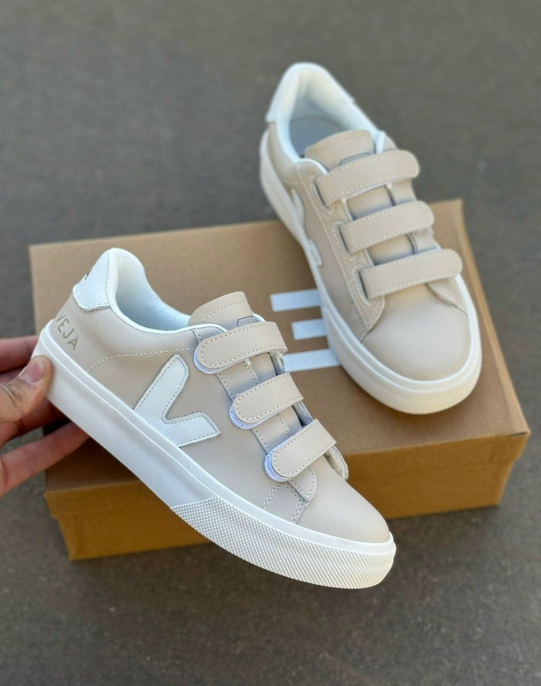 , спортивная,кроссовки veja,белые кроссовки,обуви