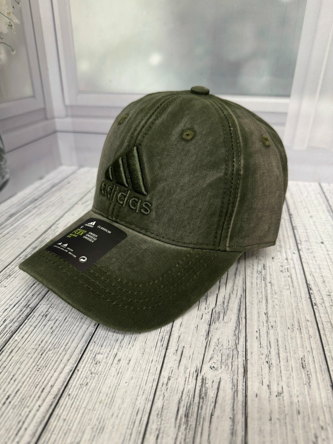 бейсболка adidas,бейсболка адидас клималайт,мужские бейсболки adidas,бейсболка адидас,кепка адидас