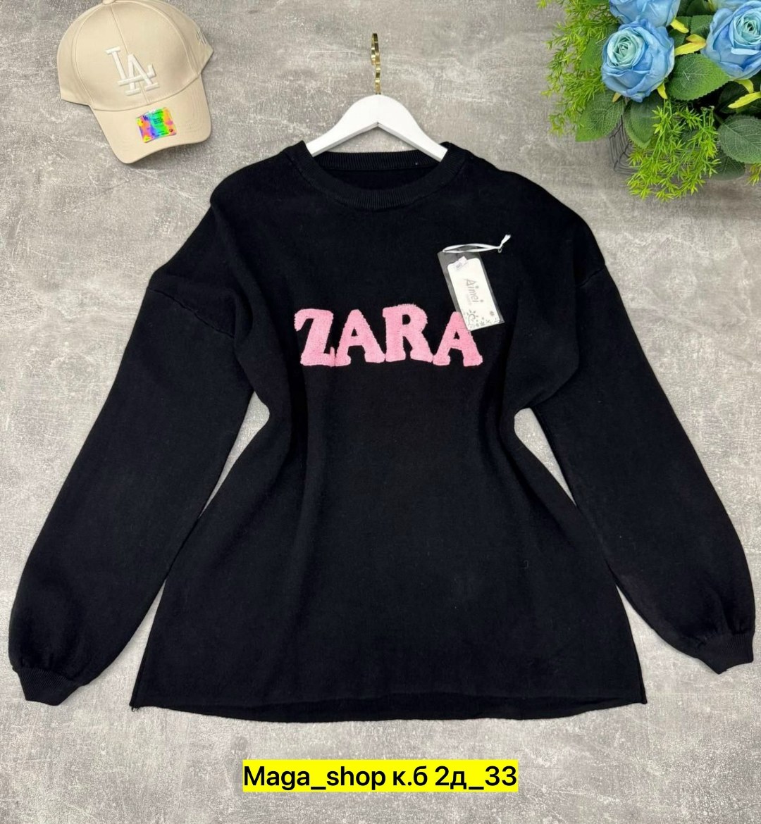 женская кофта,свитер кашемир,кофта свитер,свитер женский кофта,кофта женская джемпер