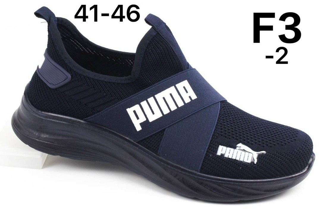 puma кроссовки,кроссовки puma женские,кроссовки текстиль,кроссовки,мужские кроссовки puma