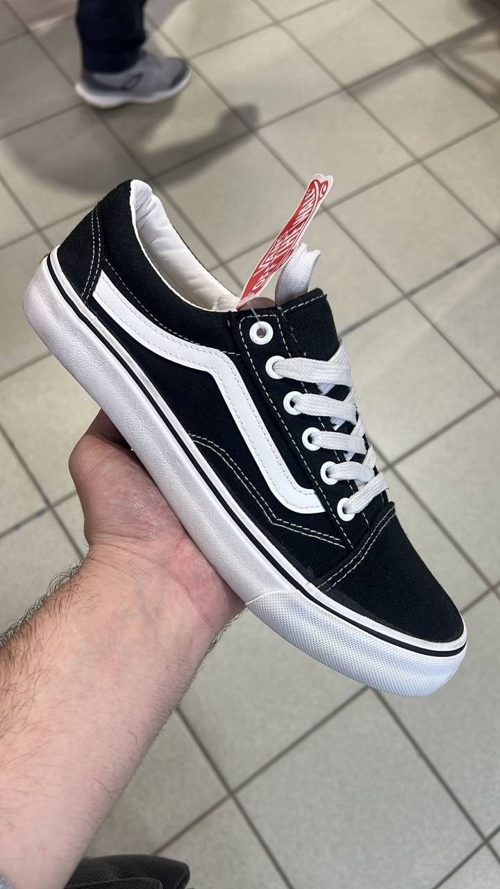 ,vans old skool black checkerboard,кеды vans old skool,кеды ванс олд,кеды vans old skool black checkerboard