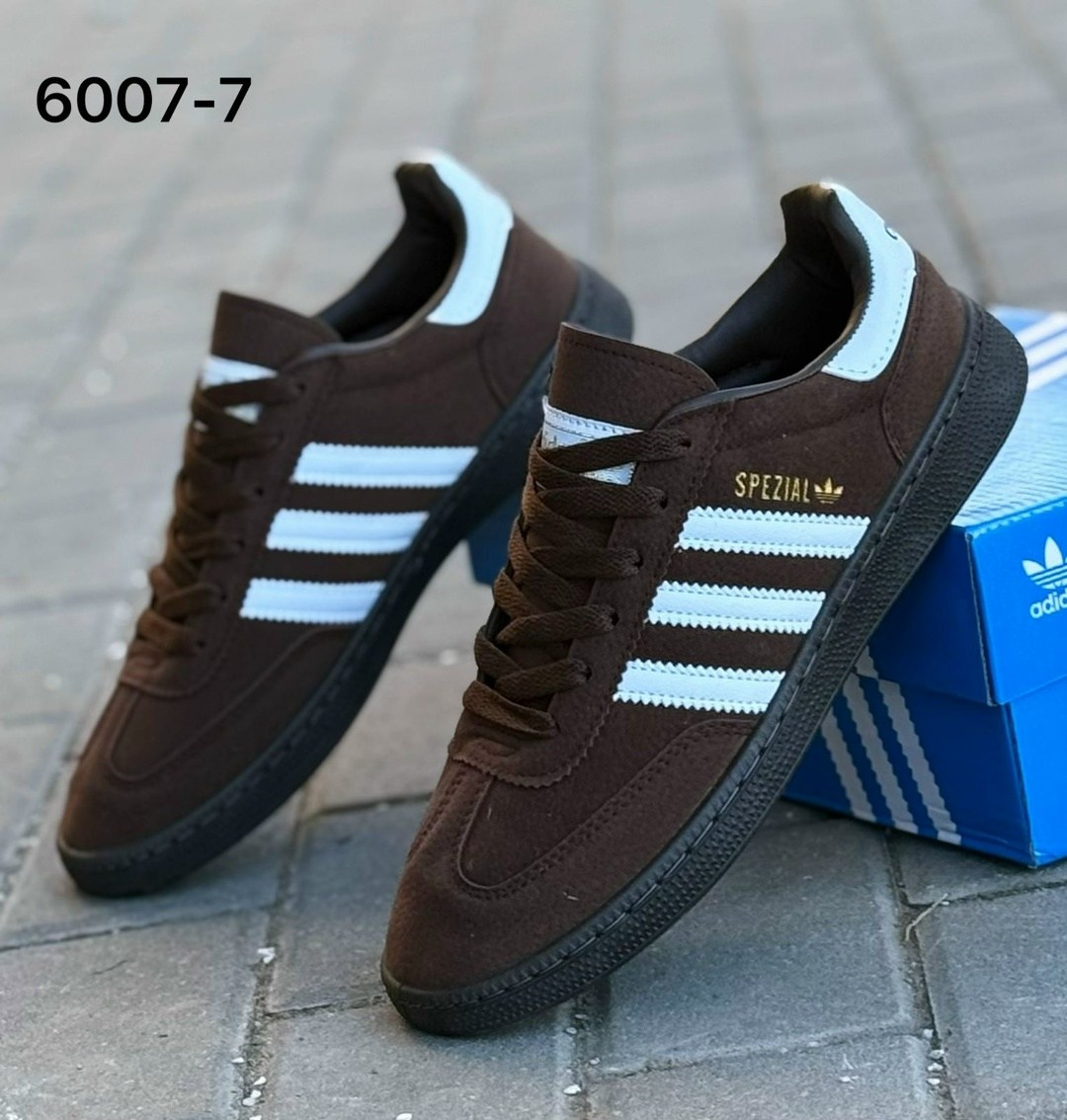 кроссовки adidas spezial,кроссовки кеды мужские adidas spezial классические,кроссовки adidas originals spezial og летние,,кроссовки adidas originals spezial og