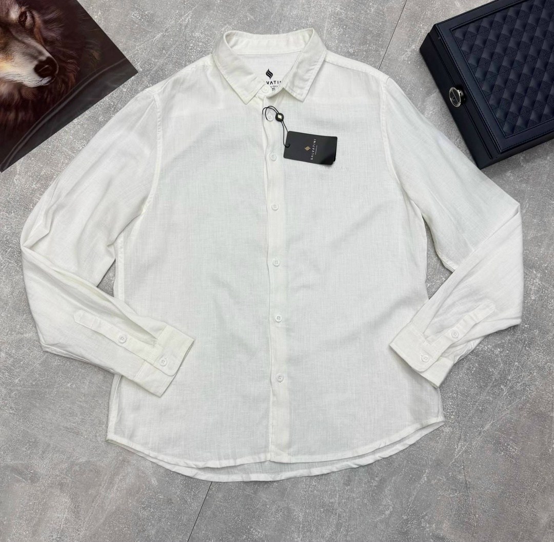 мужская рубашка,рубашка мужская белая,мужская мода,рубашка,льняные рубашки
