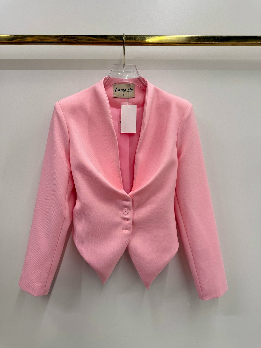 пиджак женский,пиджак приталенный,пиджак,женский пиджак белый,женский костюм