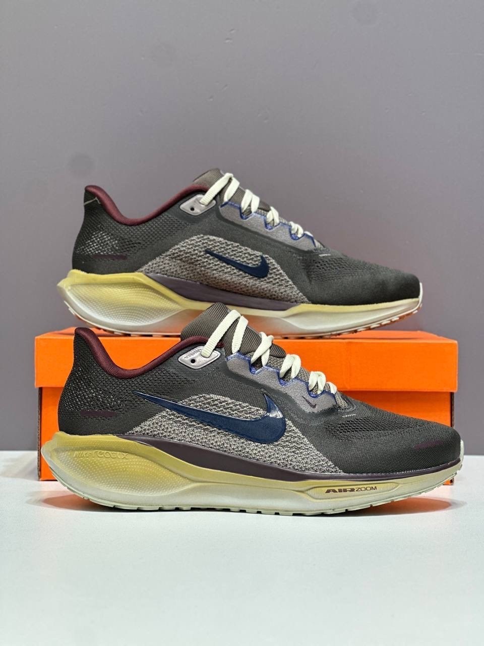 кроссовки,кроссовки nike,кроссовки мужские nike,кроссовка мужской,кроссовки повседневные