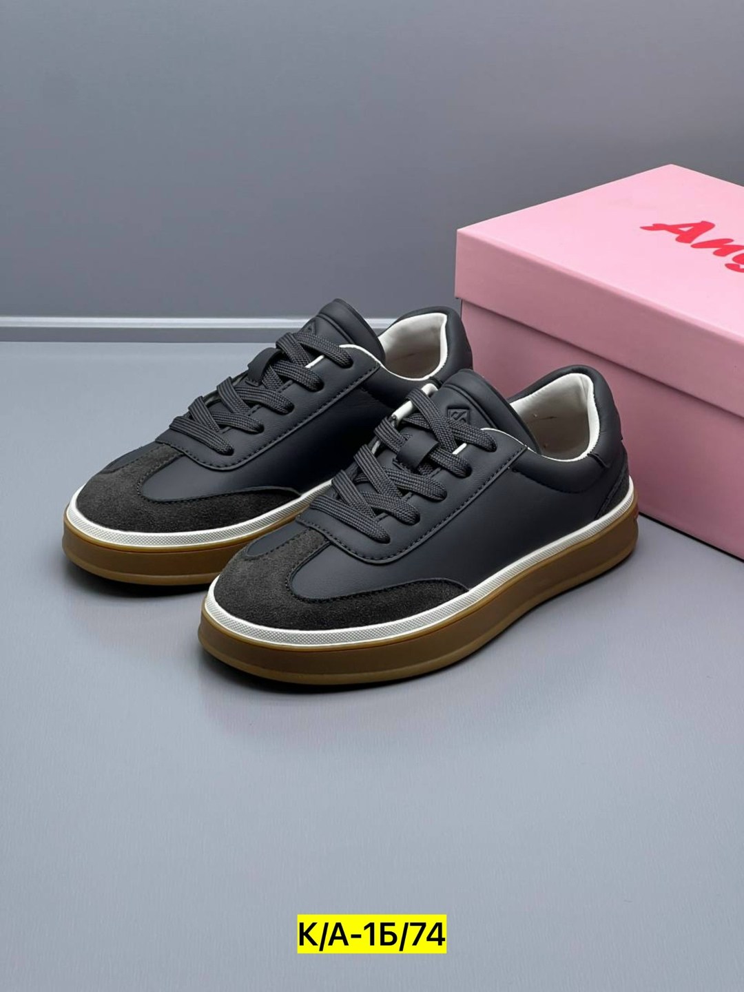 ,кроссовки эко,кроссовки loro piana, женская,женские кроссовки