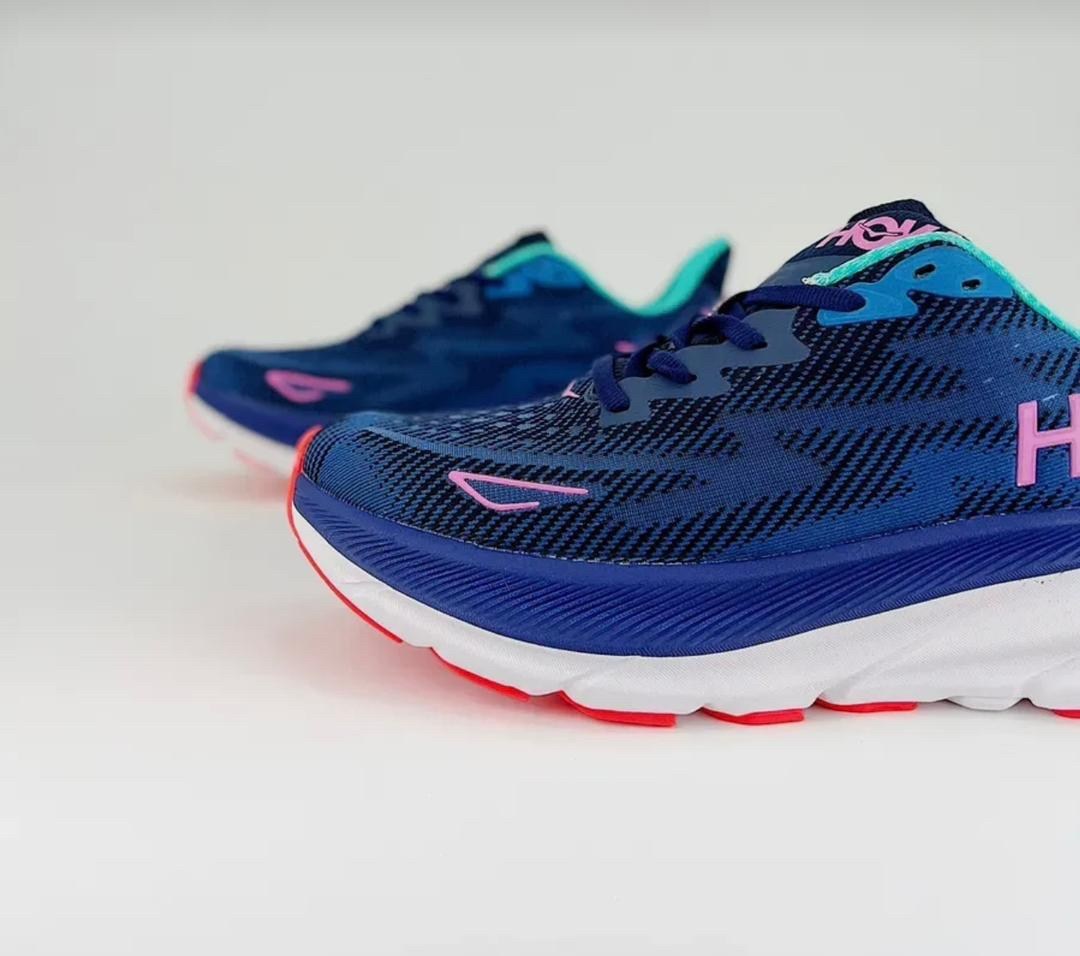 кроссовки hoka one one,кроссовки hoka,кроссовки,кроссовки женские hoka,хока кроссовки