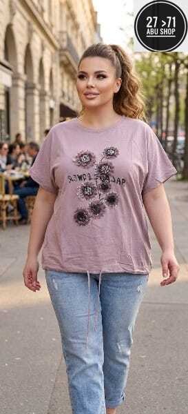 женская футболка больших размеров,футболки женская,футболке,женские футболки с принтом,футболки летние