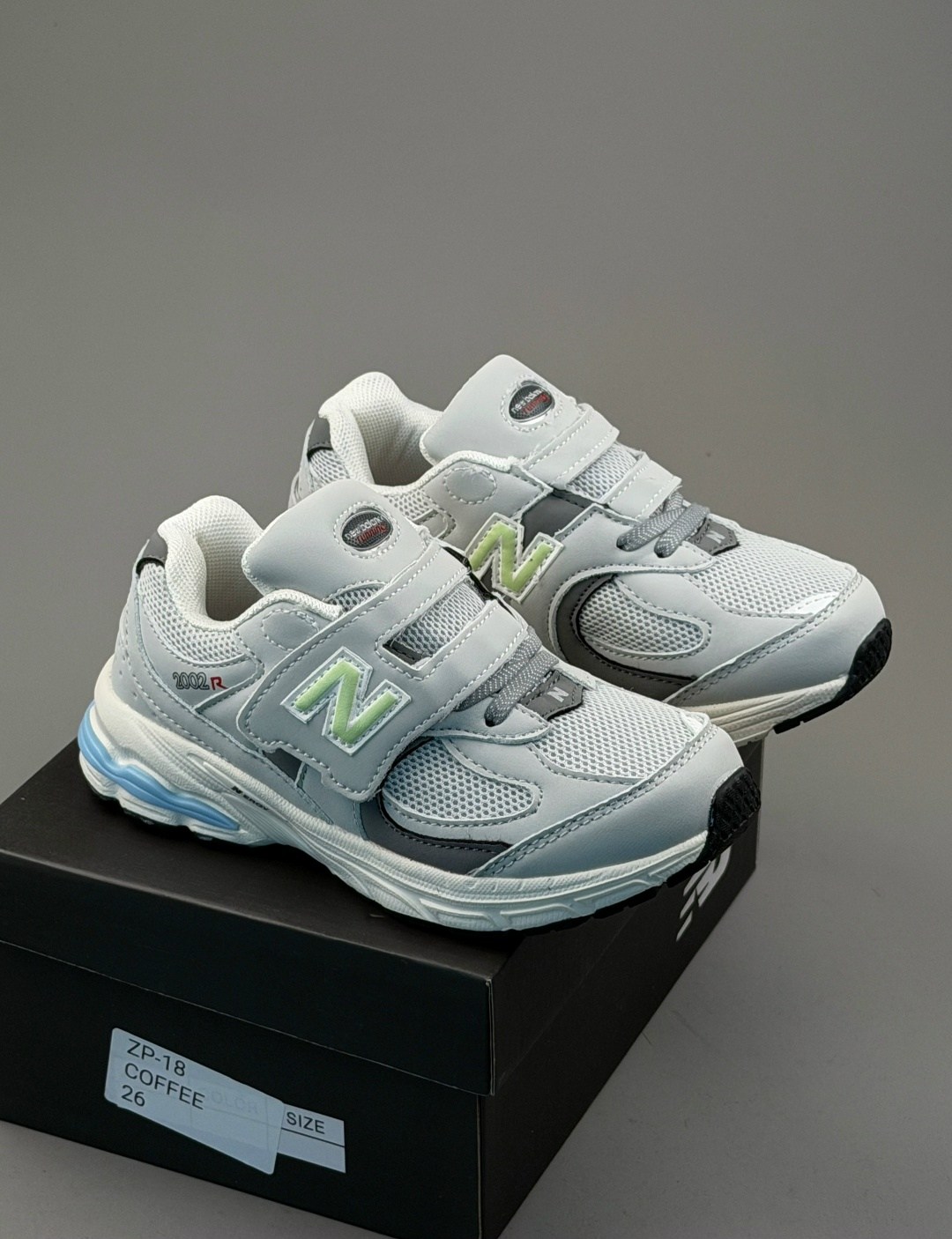 кроссовки new balance,кроссовки,детские кроссовки new balance,кроссовки мальчику, для бега