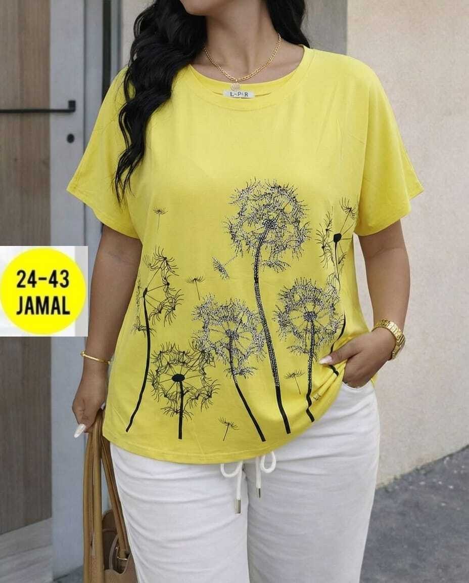 женская футболка,футболки женские больших размеров,кофта женская,футболки женские с принтом,футболка вискоза женская