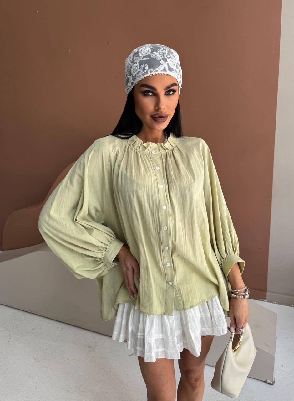 платье,платья мини,свободное платье,платье стильное,платье свободного кроя