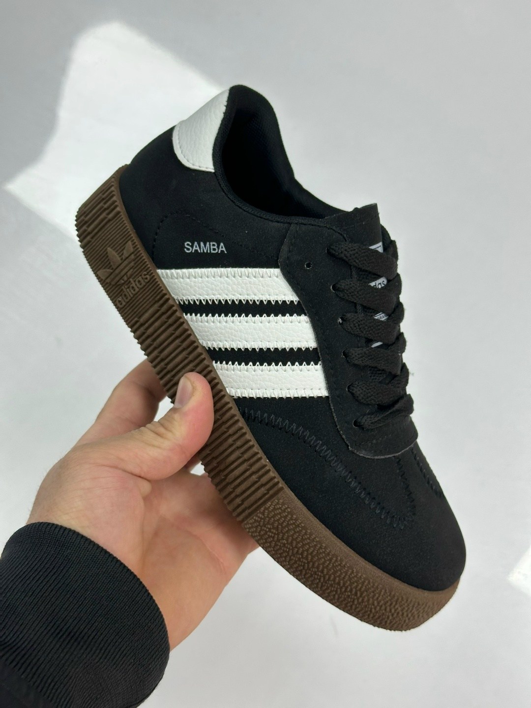 кроссовки женские adidas,кроссовки adidas,,женские кроссовки,кроссовки самба