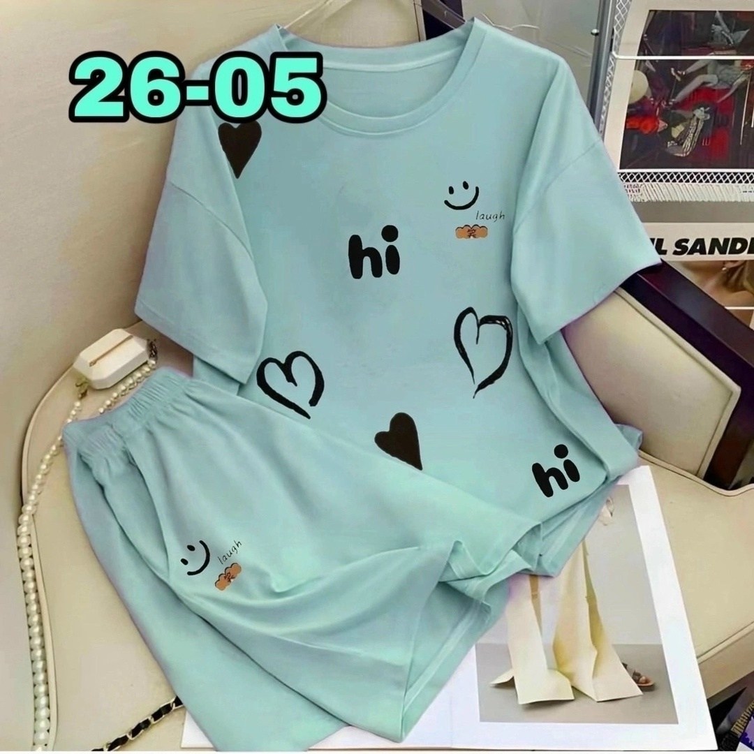 пижама женская,комплект одежды женские,костюм комплекты,костюм женский футболка,костюм для девочек