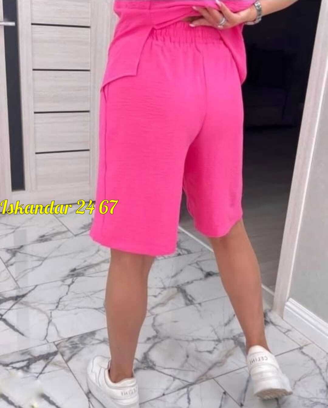 женский костюм двойка,костюм женский,костюм женский тройка,женский костюм с шортами,костюм женский 2026