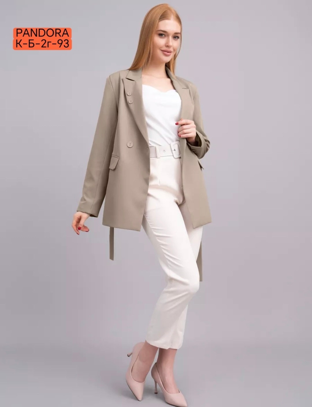 жакет женский,жакет,женский пиджак,пиджак классический,пиджак